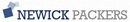 NEWICK PACKERS LIMITED