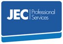 JEC PROFESSIONAL SERVICES LIMITED