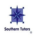 SOUTHERN TUTORS LIMITED (07468876)