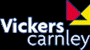 VICKERS CARNLEY LTD (07469296)