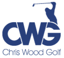CHRIS WOOD GOLF LTD