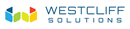 WESTCLIFF SOLUTIONS LIMITED
