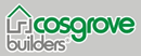 COSGROVE BUILDERS LIMITED (07472678)