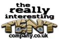 THE REALLY INTERESTING TENT COMPANY LIMITED