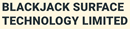 BLACKJACK SURFACE TECHNOLOGY LIMITED (07474737)