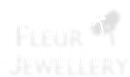 FLEUR JEWELLERY LTD (07479389)