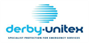 DERBY UNITEX LIMITED (07479657)