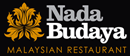 NADA BUDAYA LTD (07479753)