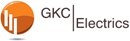 GKC ELECTRICS LIMITED (07480737)
