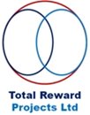 TOTAL REWARD PROJECTS LIMITED (07482302)