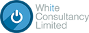 WHITE CONSULTANCY LIMITED (07483273)