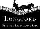 LONGFORD FENCING & LANDSCAPING LIMITED