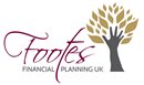 FOOTES FINANCIAL PLANNING UK LIMITED