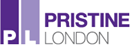 PRISTINE LONDON LIMITED (07489135)