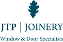 JTP JOINERY LIMITED (07489725)
