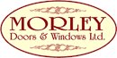 MORLEY DOORS & WINDOWS LTD