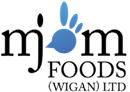 MJM FOODS (WIGAN) LTD