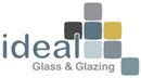 IDEAL GLASS AND GLAZING LIMITED
