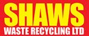 SHAWS WASTE RECYCLING LIMITED (07495205)