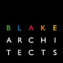 BLAKE ARCHITECTS LIMITED (07495420)