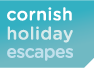 CORNISH HOLIDAY ESCAPES LIMITED