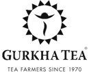 GURKHA TEA LIMITED