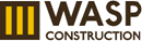 WASP CONSTRUCTION LTD (07496541)