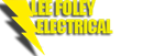 LEE FOLEY ELECTRICAL LINCS LTD (07496596)