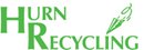 HURN RECYCLING LIMITED (07497265)