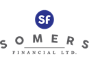 SOMERS FINANCIAL LIMITED