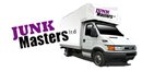JUNK MASTERS LIMITED (07498201)
