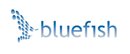 BLUEFISH CONTRACTORS LTD (07499795)