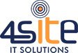 4SITE IT SOLUTIONS LIMITED (07501137)
