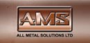 ALL METAL SOLUTIONS LIMITED (07502066)