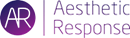 AESTHETIC RESPONSE LTD