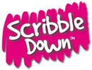 SCRIBBLE DOWN LIMITED