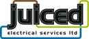 JUICED ELECTRICAL SERVICES LIMITED