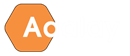 ADALAY IT SOLUTIONS LIMITED