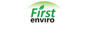 FIRST ENVIRO LIMITED
