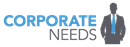 CORPORATE NEEDS LIMITED