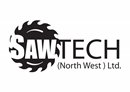 SAW-TECH (NORTH WEST) LIMITED