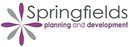 SPRINGFIELDS PLANNING AND DEVELOPMENT LIMITED (07506562)