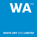 WHITE ART (UK) LIMITED