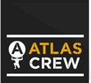 ATLAS CREW LTD