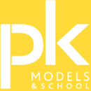 PK MODELS & SCHOOL LIMITED