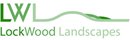 LOCKWOOD LANDSCAPES LTD