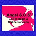 ANGEL VIRTUAL ASSISTANT LTD (07512022)
