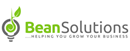 BEAN SOLUTIONS LIMITED