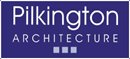 PILKINGTON ARCHITECTURE LIMITED (07515915)