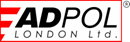 ADPOL LONDON LTD